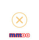 mmoo
